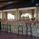 Hotel Ammes Lakíthra