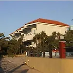 Ammes 3* Lakíthra