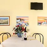 Ammes Hotel 3*