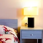 Ammes Hotel 3*